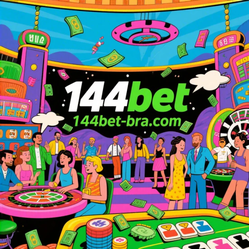 144bet
